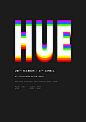 Poster | L E M U R _ T A N G O . e x e