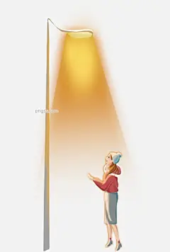路灯下的女孩治愈系插画图片大小1000x1482px 图片尺寸394.59 KB 来自PNG搜索网 pngss.com 免费免扣png素材下载！插画#广告插画#海报插画#简约风#精美#卡通#卡通手绘#路灯下的女孩#手绘#小清新#治愈系#装饰图案#