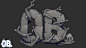 My New Logo