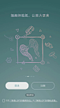 161566279222_.pic