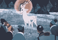 日常迷信#gif - 堆糖，美图壁纸兴趣社区