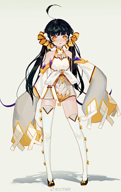 【迷洞之】采集到练手