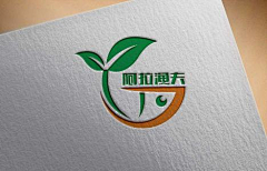 最清晰的声音990221采集到LOGO