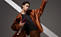 OPPO FEND X