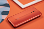 OPPO Reno珊瑚橙抢先开箱 网友：是心动的感觉 : 早在3月15日，OPPO爆料小王子沈义人就曾在个人微博上，透露了OPPO Reno系列拥有珊瑚橙配色。今天，OPPO在香港召开夏日新品体验会...
