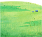 草地1