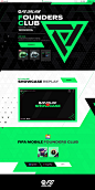EA SPORTS™ FC ONLINE