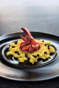 Da Dong (Jingan) – Shanghai - a MICHELIN Guide Restaurant : Da Dong (Jingan) – a One MICHELIN Star: High quality cooking, worth a stop! restaurant in the 2021 MICHELIN Guide Global. The MICHELIN inspectors’ point of view, information on prices, types of c