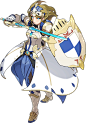 oakilbx5yw62vwo5b936yxqzenxmzn7.png (1227×1761)