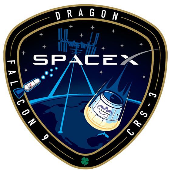 spacex