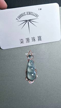 绘心手绘采集到许小姐