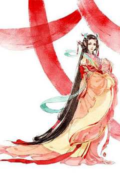 s1ng丶夏兮采集到唯美 诗韵