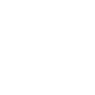 wenli_CPdr_hmm_001