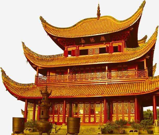 岳阳网页设计
