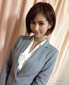 野子xx采集到you