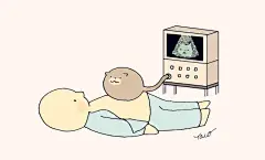 Taco 插畫裡的幻想貓咪日常 | FLiPER : 無論養貓與否，大抵都知道「主子」十分具有個性，調皮、好奇、萌，三種特性集於一身，莫怪乎收服了一群貓奴向牠們俯首稱臣！看過攝影師鏡頭下最迷人的日本街貓，發現每一隻貓的肢體語言都很適合變成一則故事。插畫家 Taco 更是讓筆下的貓咪有了更多可能，可以變身磁石或是具有超能力，屬於作者筆...