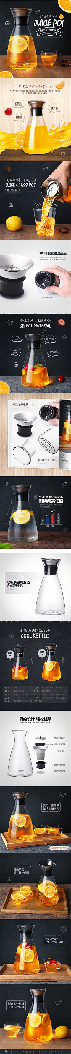 雨&馨采集到厨师