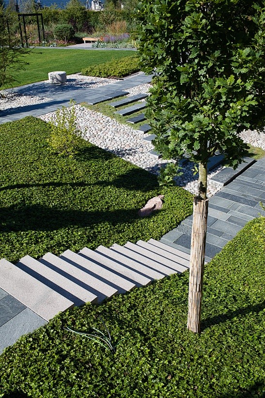 Treppen Stairs Escal...