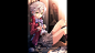 vis5_5105_conv