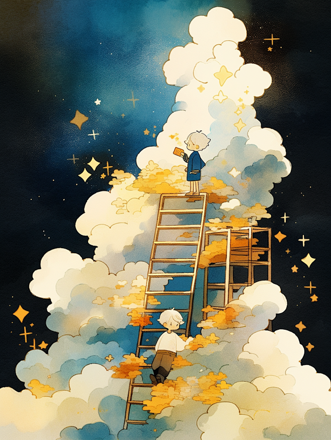 a_little_boy4