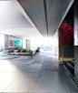 F.D.B. House on Behance