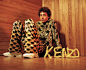 KENZO (@kenzo)'s Instagram Profile on Tofo.me: Instagram Online Viewer