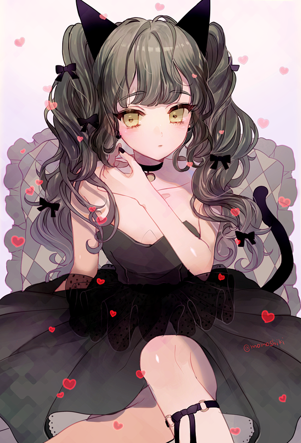 CWAnYS_UEAAmiz3.png ...