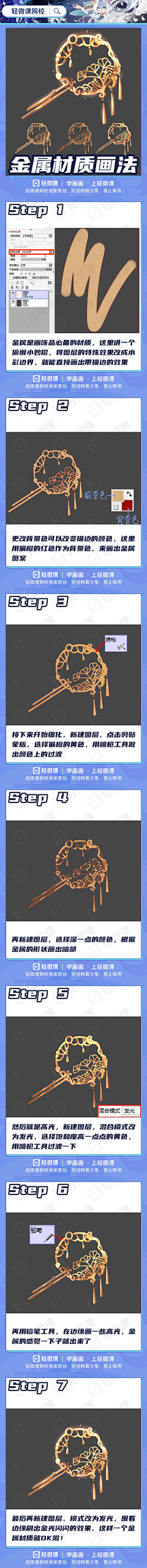 GEAR教练采集到材质