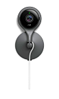 nest-cam-designboom-06