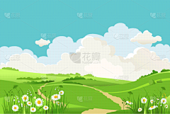 WAQeBjxa采集到素材