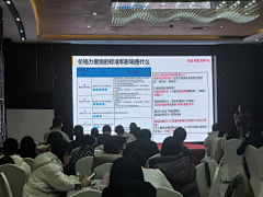 薄荷香香采集到1688开会