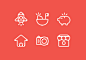 demo124╱icon﹝UI﹞╱uiiocn，icon，规范icon，APPiconwebappicon