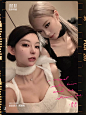 早安樊樊 onlineshop