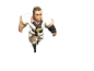 男