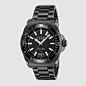 385910_I8600_8489_001_100_0000_Light-Gucci-Dive-extra-large-PVD-watch