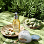 L'OCCITANE en Provence France (@loccitane_fr)的Instagram主页 · Tofo.me · 中文Instagram网页版