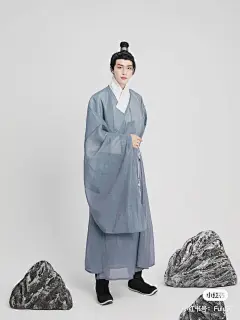 采集图片