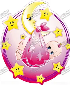 婴儿 【酷图网】手绘儿童,可爱儿童,卡通人物,儿童,婴儿,卡通儿童,卡通头像,卡通女孩,可爱男孩,扁平化,男孩,女孩,孩子eps素材