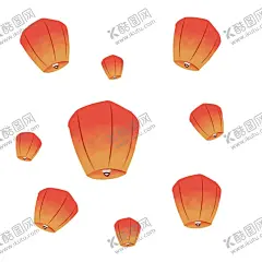 孔明灯 【酷图网】孔明灯,卡通中秋海报,灯笼,手绘花朵,花瓣,月饼,放飞,中秋节海报,中秋节,中秋促销海报,水墨中秋节,中国风,赏月,中秋,团圆,温馨,中秋团圆,中秋习俗,嫦娥奔月,中秋贺卡,中秋节展板,灯,灯会,古风,中秋素材,中秋广告,月亮,节日海报,