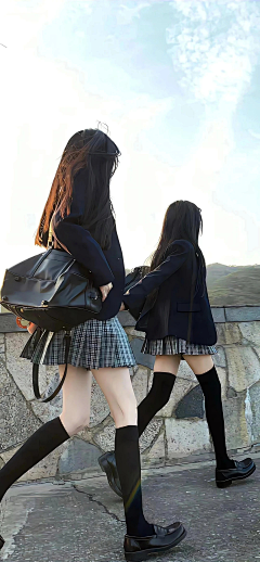 薄荷脑田小又采集到素材
