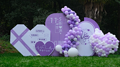继续等待编辑采集到展板