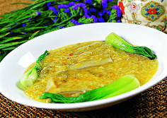 呢称哥采集到豫菜