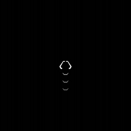 Behance 上的 Halo Infi...
