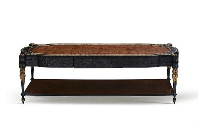 ORDER凹得高端家具定制 [http:...