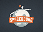 Spacebound_creative_logo_-final