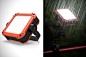 Gear Aid's Tiny LED Flood Light Can Pump Out 320 Lumens For Hours : Blackout? What blackout?