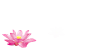 【素材】古风免扣小素材_看图_楚素颜吧_百度贴吧