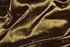 纹理,黄金,特写,洗脸毛巾,天鹅绒,空的,运动,纺织品,棉,泰国