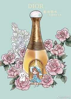 微信图片_2023010816152917