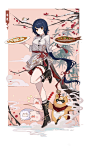 a69419a0cd11728bf8a310e38dfcc3cec1fd2cff